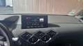 DS Automobiles DS 3 Crossback PURETECH 100 CHIC - thumbnail 11