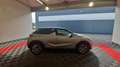 DS Automobiles DS 3 Crossback PURETECH 100 CHIC - thumbnail 4