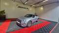 DS Automobiles DS 3 Crossback PURETECH 100 CHIC - thumbnail 1
