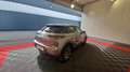 DS Automobiles DS 3 Crossback PURETECH 100 CHIC - thumbnail 5