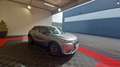 DS Automobiles DS 3 Crossback PURETECH 100 CHIC - thumbnail 3