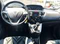 Lancia Ypsilon Ypsilon 1.2 Gold ecochic Gpl 69cv  OK NEOPATENTATI Grau - thumbnail 10