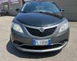 Lancia Ypsilon Ypsilon 1.2 Gold ecochic Gpl 69cv  OK NEOPATENTATI Grau - thumbnail 3