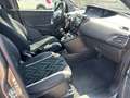 Lancia Ypsilon Ypsilon 1.2 Gold ecochic Gpl 69cv  OK NEOPATENTATI Grau - thumbnail 12