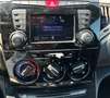 Lancia Ypsilon Ypsilon 1.2 Gold ecochic Gpl 69cv  OK NEOPATENTATI Grau - thumbnail 9