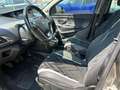 Lancia Ypsilon Ypsilon 1.2 Gold ecochic Gpl 69cv  OK NEOPATENTATI Grau - thumbnail 8