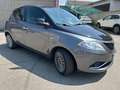 Lancia Ypsilon Ypsilon 1.2 Gold ecochic Gpl 69cv  OK NEOPATENTATI Grau - thumbnail 4