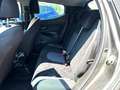 Lancia Ypsilon Ypsilon 1.2 Gold ecochic Gpl 69cv  OK NEOPATENTATI Grau - thumbnail 11