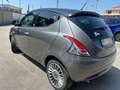 Lancia Ypsilon Ypsilon 1.2 Gold ecochic Gpl 69cv  OK NEOPATENTATI Grau - thumbnail 5