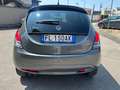 Lancia Ypsilon Ypsilon 1.2 Gold ecochic Gpl 69cv  OK NEOPATENTATI Grau - thumbnail 6
