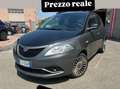 Lancia Ypsilon Ypsilon 1.2 Gold ecochic Gpl 69cv  OK NEOPATENTATI Grau - thumbnail 1