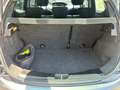 Lancia Ypsilon Ypsilon 1.2 Gold ecochic Gpl 69cv  OK NEOPATENTATI Grau - thumbnail 13