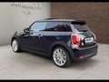 MINI Cooper SE Cooper SE 184ch Edition Camden BVA 5CV Noir - thumbnail 3