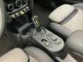 MINI Cooper SE Cooper SE 184ch Edition Camden BVA 5CV Noir - thumbnail 11