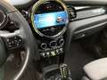 MINI Cooper SE Cooper SE 184ch Edition Camden BVA 5CV Noir - thumbnail 10