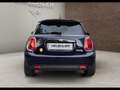 MINI Cooper SE Cooper SE 184ch Edition Camden BVA 5CV Noir - thumbnail 4