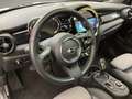 MINI Cooper SE Cooper SE 184ch Edition Camden BVA 5CV Noir - thumbnail 12