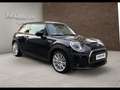 MINI Cooper SE Cooper SE 184ch Edition Camden BVA 5CV Noir - thumbnail 7