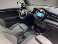 MINI Cooper SE Cooper SE 184ch Edition Camden BVA 5CV Noir - thumbnail 15