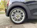 MINI Cooper SE Cooper SE 184ch Edition Camden BVA 5CV Noir - thumbnail 16