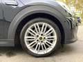 MINI Cooper SE Cooper SE 184ch Edition Camden BVA 5CV Noir - thumbnail 18