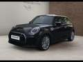 MINI Cooper SE Cooper SE 184ch Edition Camden BVA 5CV Noir - thumbnail 1