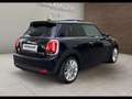 MINI Cooper SE Cooper SE 184ch Edition Camden BVA 5CV Noir - thumbnail 5