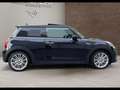 MINI Cooper SE Cooper SE 184ch Edition Camden BVA 5CV Noir - thumbnail 6