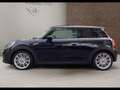 MINI Cooper SE Cooper SE 184ch Edition Camden BVA 5CV Noir - thumbnail 2