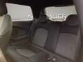 MINI Cooper SE Cooper SE 184ch Edition Camden BVA 5CV Noir - thumbnail 13