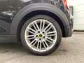 MINI Cooper SE Cooper SE 184ch Edition Camden BVA 5CV Noir - thumbnail 17