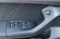 SEAT Ateca 1.5 TSI ACT FR ACC+AHK+LED+Navi+360°Kamera Gris - thumbnail 22