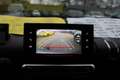 Citroen C4 Cactus SHINE PACK 1L5 BLUEHDI 120 CV EAT6 BOITE AUTO CAMÉRA GPS TOIT PANO RÉGULATEUR Gris - thumbnail 20
