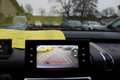 Citroen C4 Cactus SHINE PACK 1L5 BLUEHDI 120 CV EAT6 BOITE AUTO CAMÉRA GPS TOIT PANO RÉGULATEUR Gris - thumbnail 15