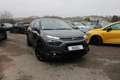 Citroen C4 Cactus SHINE PACK 1L5 BLUEHDI 120 CV EAT6 BOITE AUTO CAMÉRA GPS TOIT PANO RÉGULATEUR Gris - thumbnail 1