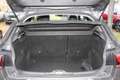 Citroen C4 Cactus SHINE PACK 1L5 BLUEHDI 120 CV EAT6 BOITE AUTO CAMÉRA GPS TOIT PANO RÉGULATEUR Gris - thumbnail 6