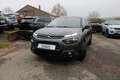 Citroen C4 Cactus SHINE PACK 1L5 BLUEHDI 120 CV EAT6 BOITE AUTO CAMÉRA GPS TOIT PANO RÉGULATEUR Gris - thumbnail 4