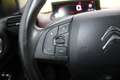 Citroen C4 Cactus SHINE PACK 1L5 BLUEHDI 120 CV EAT6 BOITE AUTO CAMÉRA GPS TOIT PANO RÉGULATEUR Gris - thumbnail 16