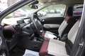 Citroen C4 Cactus SHINE PACK 1L5 BLUEHDI 120 CV EAT6 BOITE AUTO CAMÉRA GPS TOIT PANO RÉGULATEUR Gris - thumbnail 9