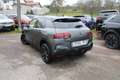 Citroen C4 Cactus SHINE PACK 1L5 BLUEHDI 120 CV EAT6 BOITE AUTO CAMÉRA GPS TOIT PANO RÉGULATEUR Gris - thumbnail 3