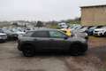 Citroen C4 Cactus SHINE PACK 1L5 BLUEHDI 120 CV EAT6 BOITE AUTO CAMÉRA GPS TOIT PANO RÉGULATEUR Gris - thumbnail 5