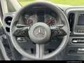 Mercedes-Benz Vito 116 CDI 4x4 Mixto Lang Grau - thumbnail 12