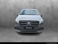 Mercedes-Benz Vito 116 CDI 4x4 Mixto Lang Grau - thumbnail 2