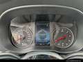 Mercedes-Benz Vito 116 CDI 4x4 Mixto Lang Grau - thumbnail 13