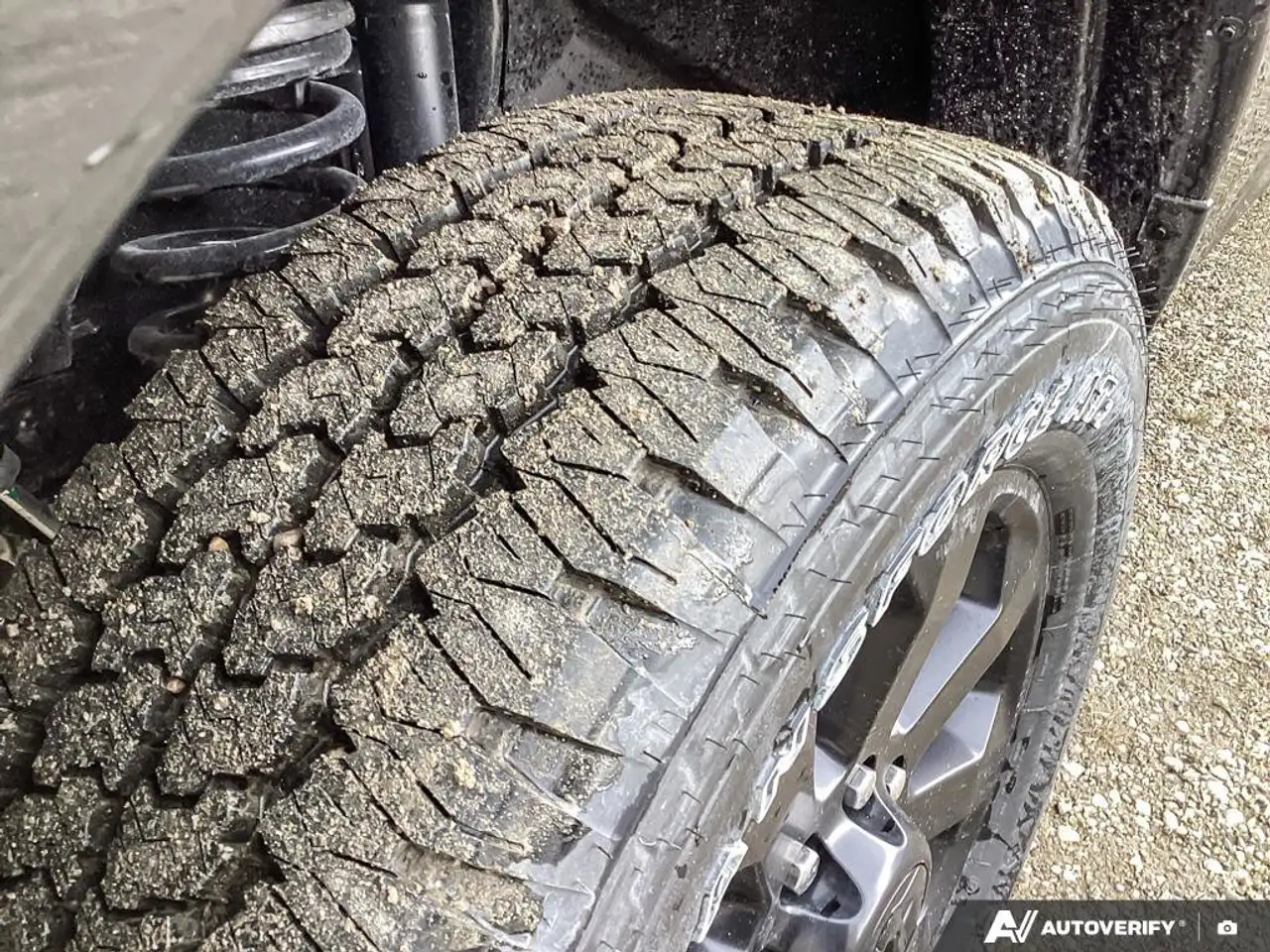RAM 3500 снимка RAM 3500
