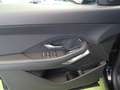 Jaguar E-Pace 2.0D I4 S AWD Aut. 163 Negro - thumbnail 10