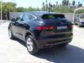 Jaguar E-Pace 2.0D I4 S AWD Aut. 163 Negro - thumbnail 7
