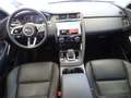 Jaguar E-Pace 2.0D I4 S AWD Aut. 163 Negro - thumbnail 13