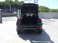 Jaguar E-Pace 2.0D I4 S AWD Aut. 163 Negro - thumbnail 25