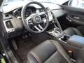 Jaguar E-Pace 2.0D I4 S AWD Aut. 163 Negro - thumbnail 12